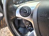 Ford Tourneo Custom 2,0 tdci,Titanium,8míst,klima - náhled 23