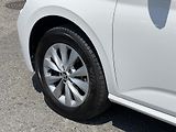 Škoda Kamiq 1.0TSi 81kw KAMERA TAŽNÉ ALU - náhled 42