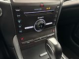 Ford S-MAX Titanium AT - náhled 19