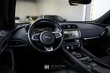 Jaguar F-Pace (2020) 2.0 P250 184kW 4x4 - náhled 19