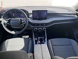 Škoda Superb (2026) 1.5 e-TSi, ČR, Selection, DSG - náhled 8