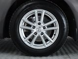 Mazda 6 (2006) 2.0, Automat, po STK - náhled 14