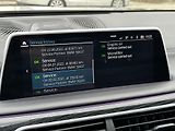 BMW Řada 7 (2019) BMW 745Le xDrive LONG aut. ser - náhled 39