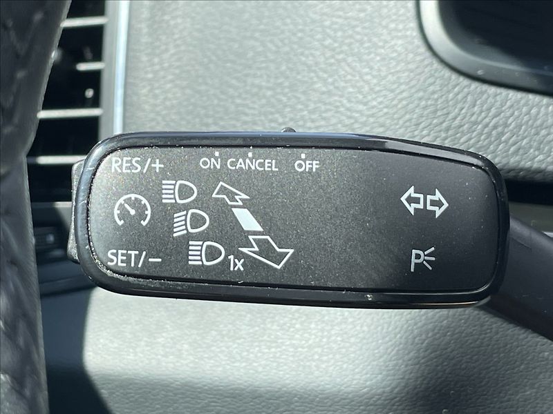 Škoda Karoq 2,0 TDI DSG 4x4 Style Plus - fotka 11 z 24