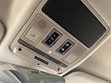 Land Rover Defender 130 D300 SE AWD AUT CZ 8míst - náhled 32