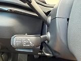 Škoda Karoq (2022) 1.5 TSI 110kW Style - náhled 13
