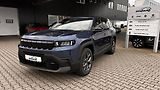 Jeep Compass 1.2T eHybrid 145k Altitude  - náhled 1