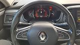 Renault Talisman 1.5 DCI Energy NAVI - náhled 23