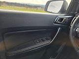 Ford Ranger (2022) - náhled 16