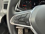 Renault Trafic 2.0 dCi 110kW L2H1 - náhled 20