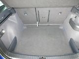 Škoda Karoq (2019) 1,6TDI*PARK.S**ALU***VYHŘ.SED. - náhled 27