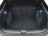 Volkswagen ID.4 (2020) Pro Perf. (82 kWh), SoH 93% - náhled 14