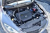 Mazda 6 2,0 16V EXLUSIVE,1.M,SERVIS! - náhled 17