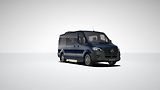 Mercedes-Benz Sprinter (2026) 315 CDI / Tourer PRO / S (od 1 - náhled 1