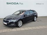 Škoda Octavia (2023) Combi Style Plus  2,0 Tdi 110 - náhled 1