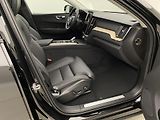 Volvo XC60 (2026) B5 AWD AUT BRIGHT PLUS  - náhled 21