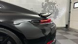 Porsche 911 CARRERA S / ZÁRUKA - náhled 20