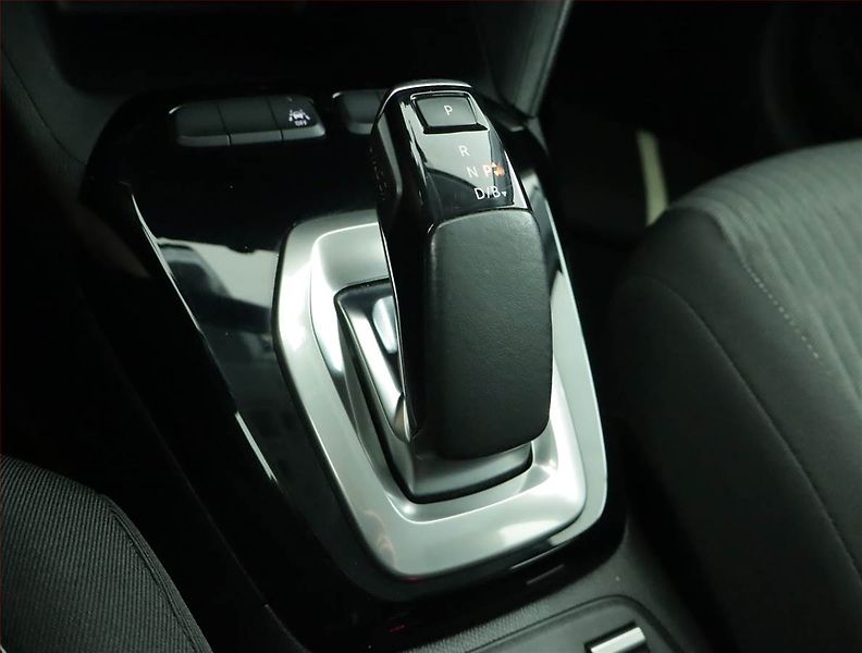 Opel Corsa (2020) Edition 50 kWh, SoH 92% - fotka 13 z 22