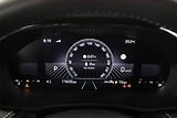 Škoda Fabia (2025) 1.5 TSI, Monte Carlo, FullLed - náhled 8