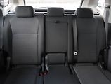 Volkswagen Tiguan Allspace (2021) Comfortline 2.0 TDI - náhled 10