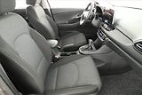 Hyundai i30 (2023) Smart 1.5 T-GDI, Automat, ČR - náhled 7