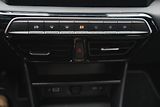 MG MG3 (2025) 1.5, Excite, Tempomat - náhled 20