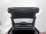 Dacia Duster (2020) 10/20 1.3T 96KW – NAVIGACE - náhled 46