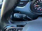 Škoda Octavia 1,6 TDi 81kW STYLE-KAMERA.P - náhled 22