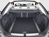 BMW Řada 3 (2015) Luxury Line 320i xDrive GT - náhled 19