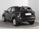 Toyota Yaris Cross (2023) Comfort Style Tech 1.5 VVT-iE - náhled 3