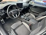 Audi S5 3,0TFSi, LASER, HEAD-UP,MASAGE - náhled 22
