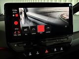 Volkswagen ID.3 150kW 1ST PLUS PRO PERF. - náhled 25