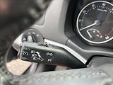 Škoda Octavia 1,6 MPi KLIMA ROZVODY PNEU - náhled 22