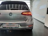 Volkswagen Golf (2019) Maraton Edition 1.5 TSI (96kW1 - náhled 26