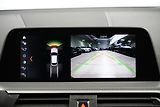 BMW X4 Xdrive30i,M-Paket,Tažné,Kamera - náhled 24