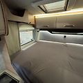 Knaus Tourer Van (2024) 500MQ - náhled 19