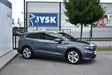 Škoda Enyaq (2021) 80  82 kWh  1  50 kW      1° p - náhled 7