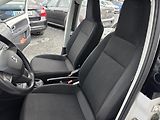 Seat Mii 1.0 i ITECH  - náhled 9