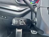 Škoda Octavia RS 2.0TDi 147kw 4x4 DSG LED - náhled 13