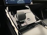 Land Rover Range Rover Sport (2026) P460e DYNAMIC SE AWD AUT  - náhled 42