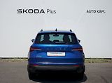 Škoda Karoq (2024) TSI 110 kW DSG Fresh - tažné - náhled 3