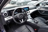 Mercedes-Benz Třídy E 350d AMG/kůže/AT/Led - náhled 22