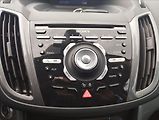 Ford C-MAX 2,0 TDCi 85KW AUTOMAT - náhled 14
