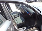 BMW Řada 1 118D DIGI. KLIMA, 8x AIRBAG - náhled 10