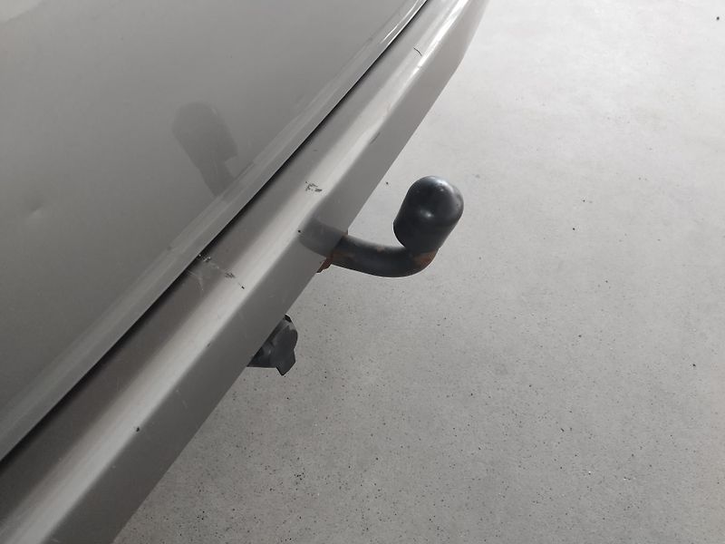 Nissan NV200 (2014) 1,5DCI,81KW,7MÍST,ALU,NAVI - fotka 9 z 29