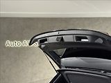Volkswagen ID.3 Pro S 82kWh IQ Light Tepelko - náhled 14
