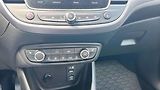 Opel Crossland Edition F 12 XHL 81kW/110HP MT - náhled 21