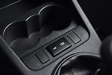 Škoda Fabia 1.6 TDi CR FAMILY, KLIMA, TEMP - náhled 21