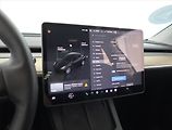 Tesla Model Y (2023) Standard LFP 64kWh, SoH 94% - náhled 26