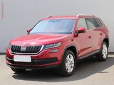 Škoda Kodiaq (2018) 2.0 TDi 4x4, Scout, DSG, LED - náhled 2